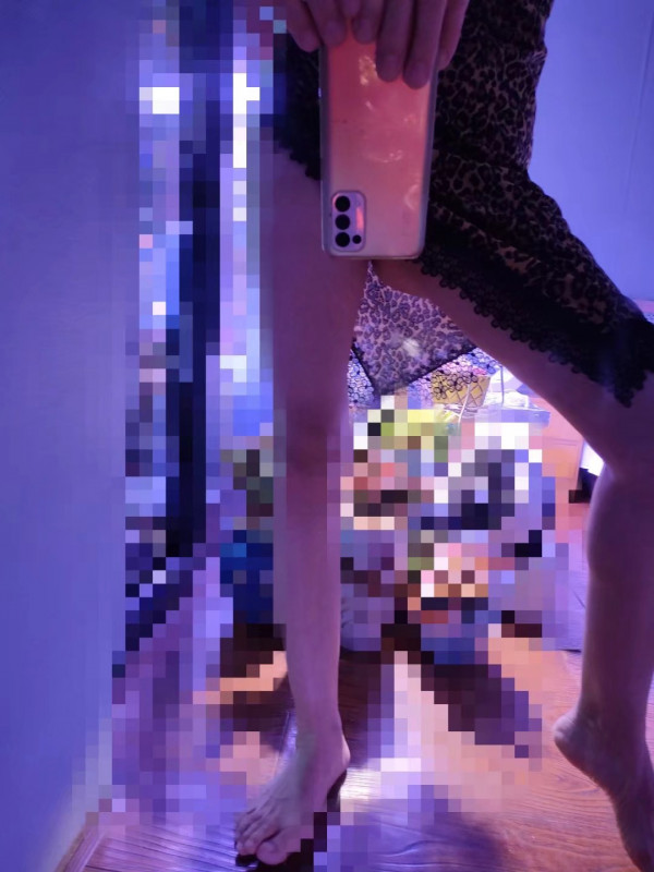 滨江包时理疗师